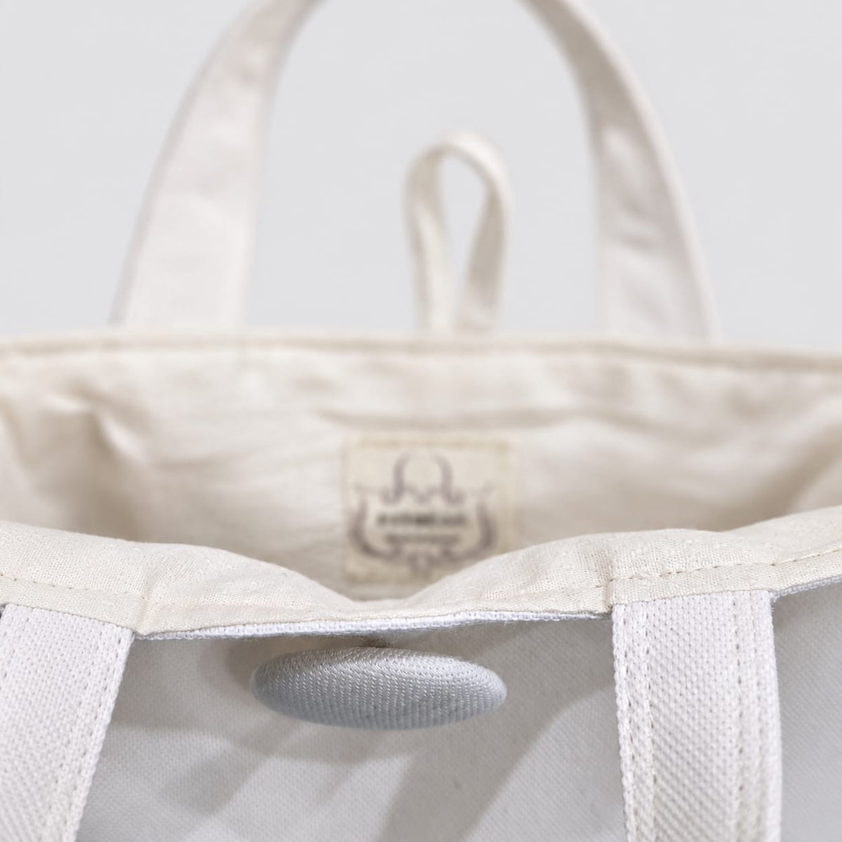 حقيبة ميني توت Mini Tote Bag - 3