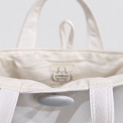 حقيبة ميني توت Mini Tote Bag - 3
