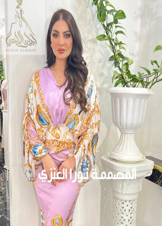 أجوان_الملكي 19