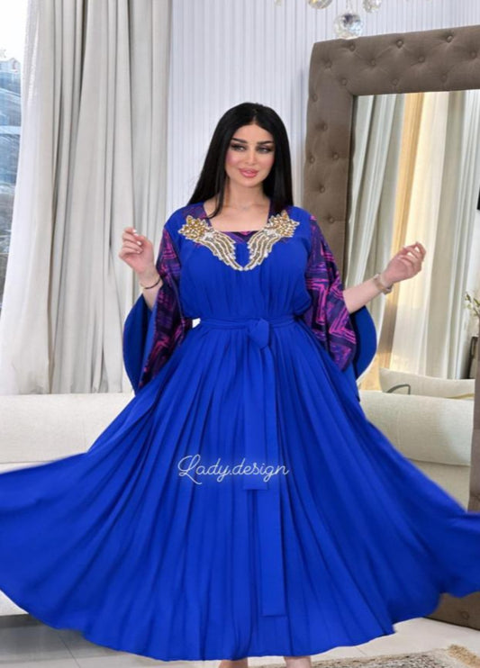 دراعة العيد