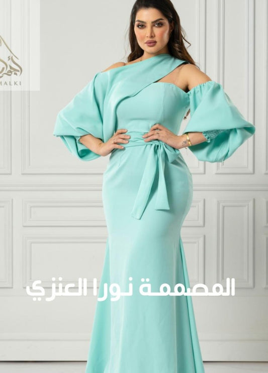 أجوان_الملكي 5