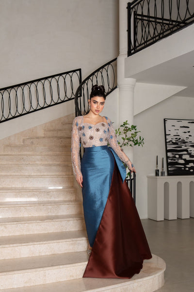 lady.design 176