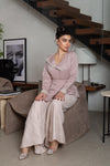 lady.design 177