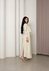 lady.design 181