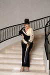 lady.design 183
