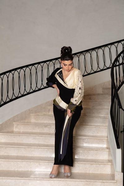 lady.design 183