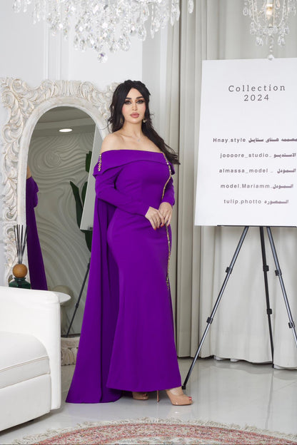 22هناي ستايل