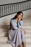 lady.design 180