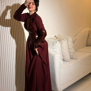 Lady design 202656