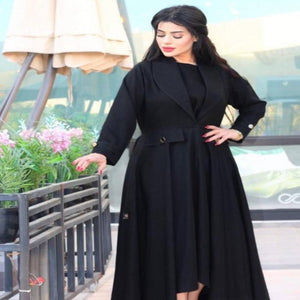 بريزر قطعتين