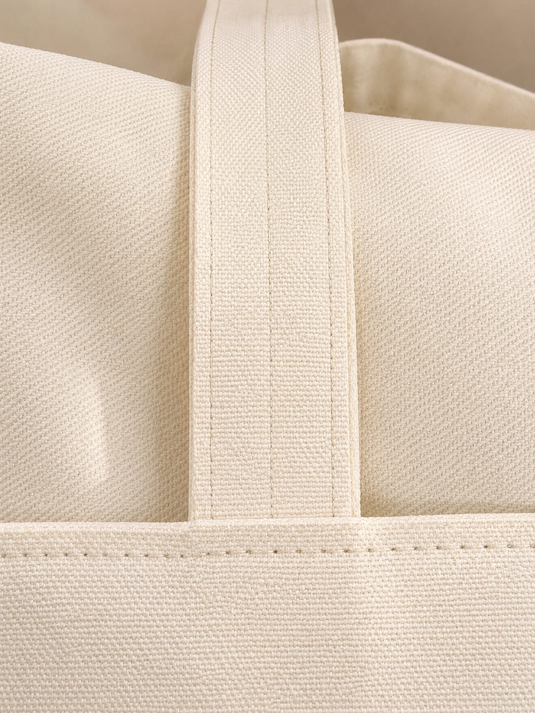 color me tote - 2