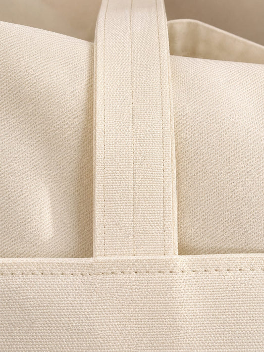 Color me tote - 2