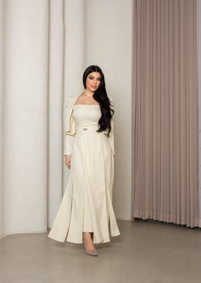 lady.design 181