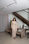 lady.design 182