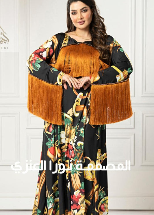 أجوان_الملكي 7