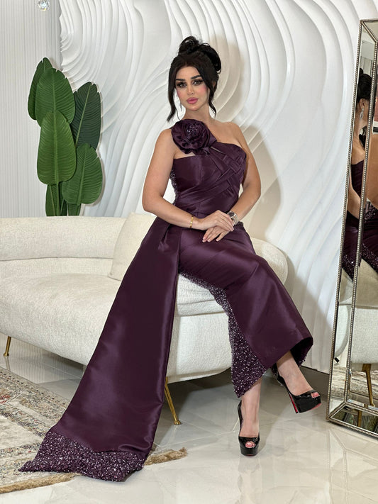 فستان سهره