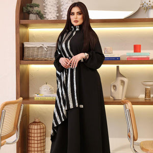 درعة رمضانية