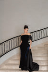 lady.design 174
