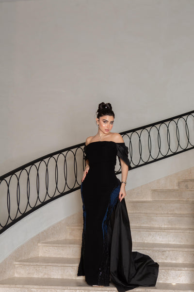 lady.design 174