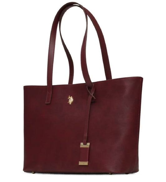 Polo assan shoulder bag (original)