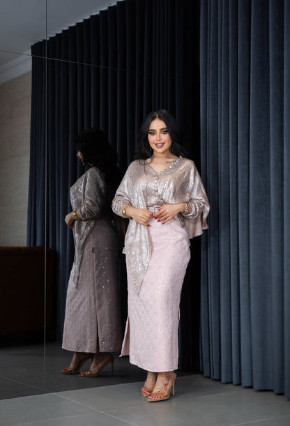 lady.design 169