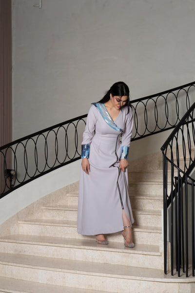 lady.design 180