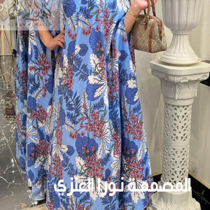 أجوان_الملكي 18