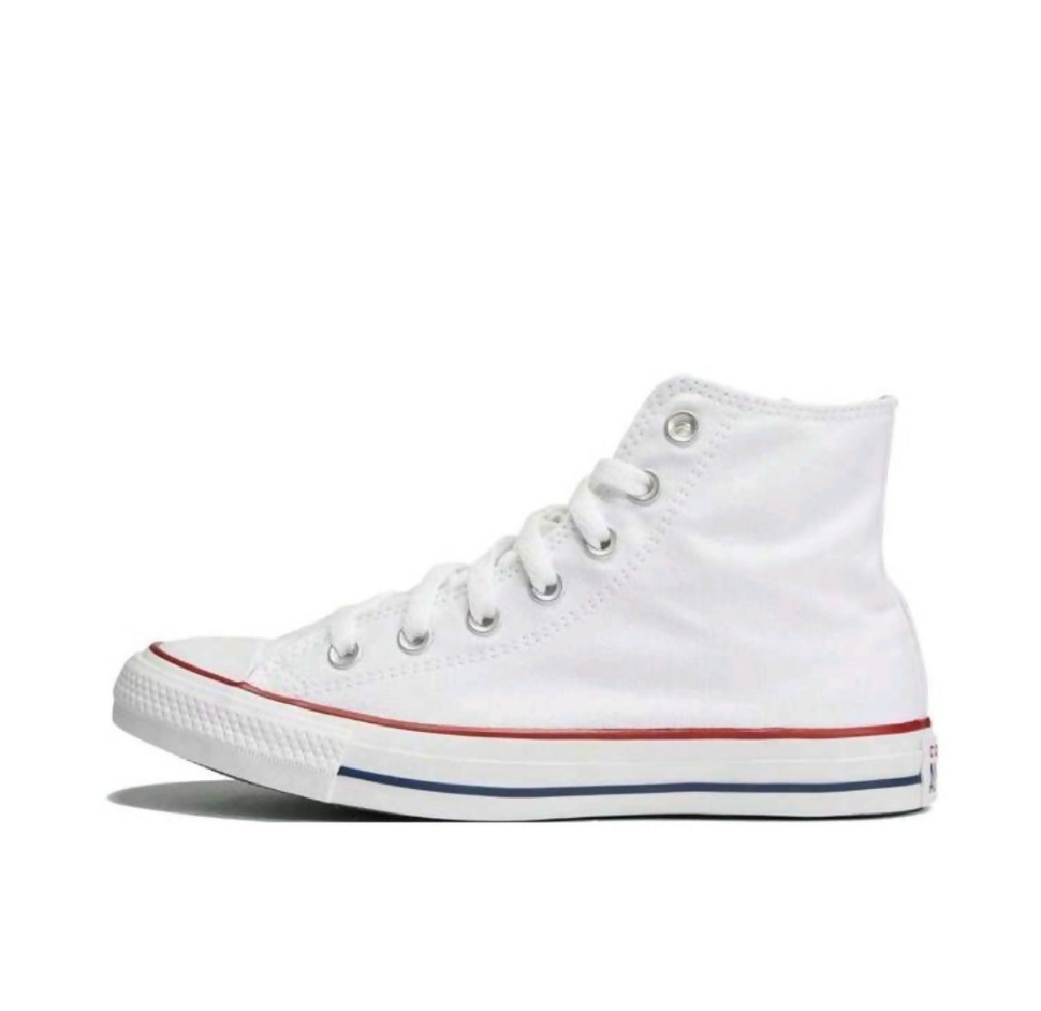 Converse classic sneakers (original)