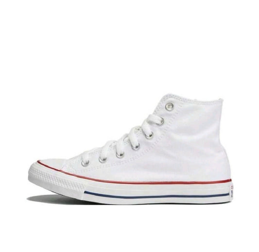 Converse classic sneakers (original)