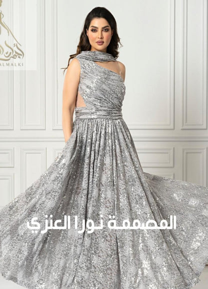 أجوان_الملكي 4