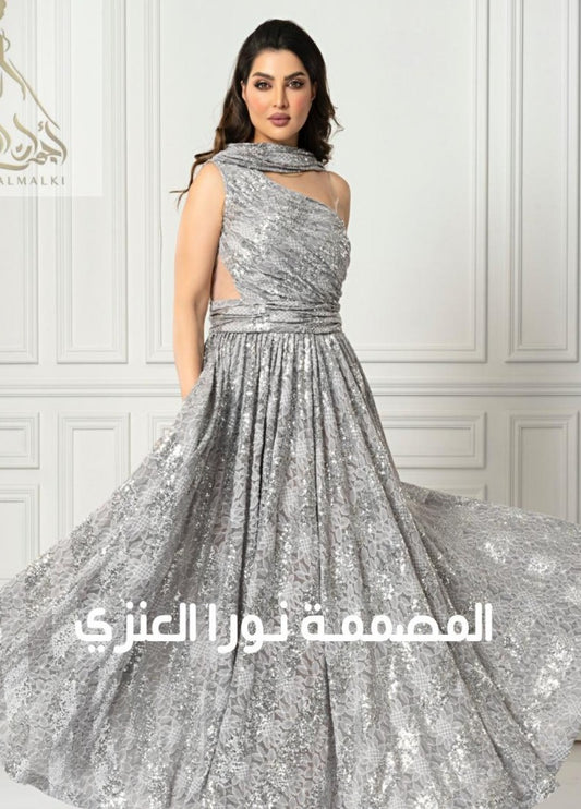 أجوان_الملكي 4
