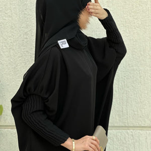 الكود : 0054
