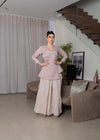 lady.design 177