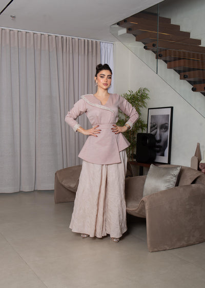 lady.design 177
