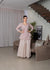 lady.design 177