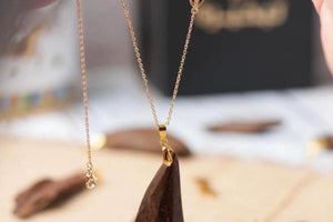 شعار الكويت مع كسرة بخور موروكي
