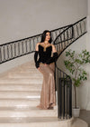 lady.design 175