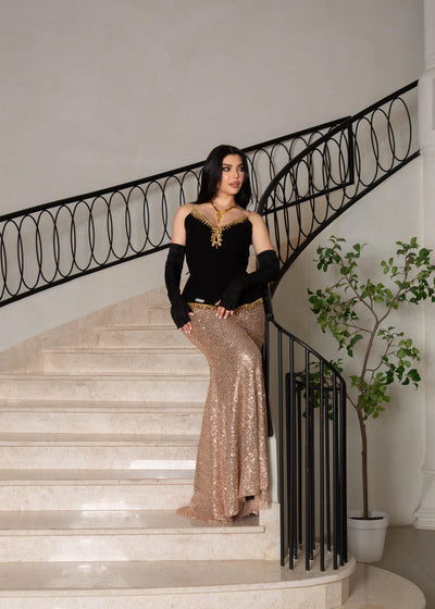 lady.design 175