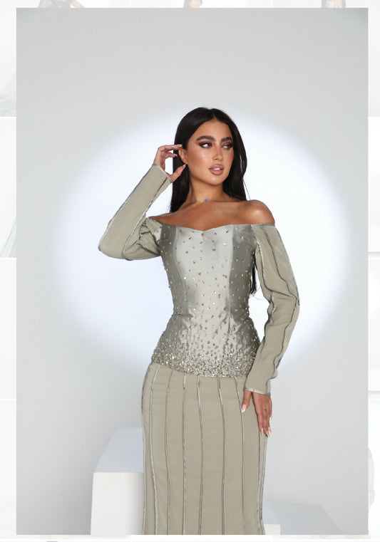 دانه 5