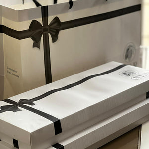 بوكسين حلا وموالح