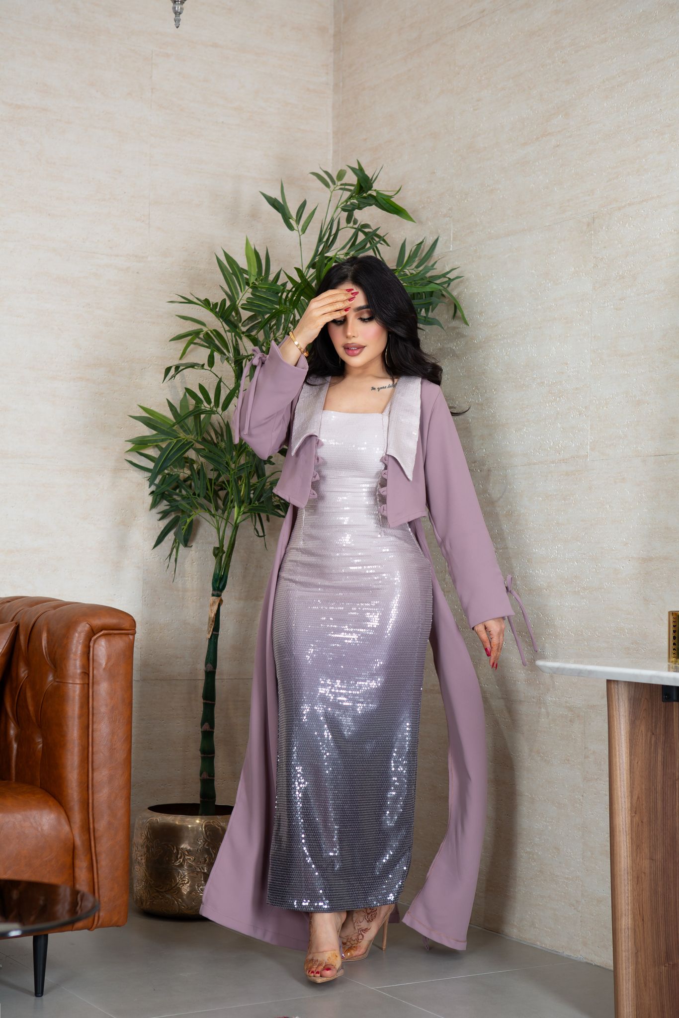 lady.design 172