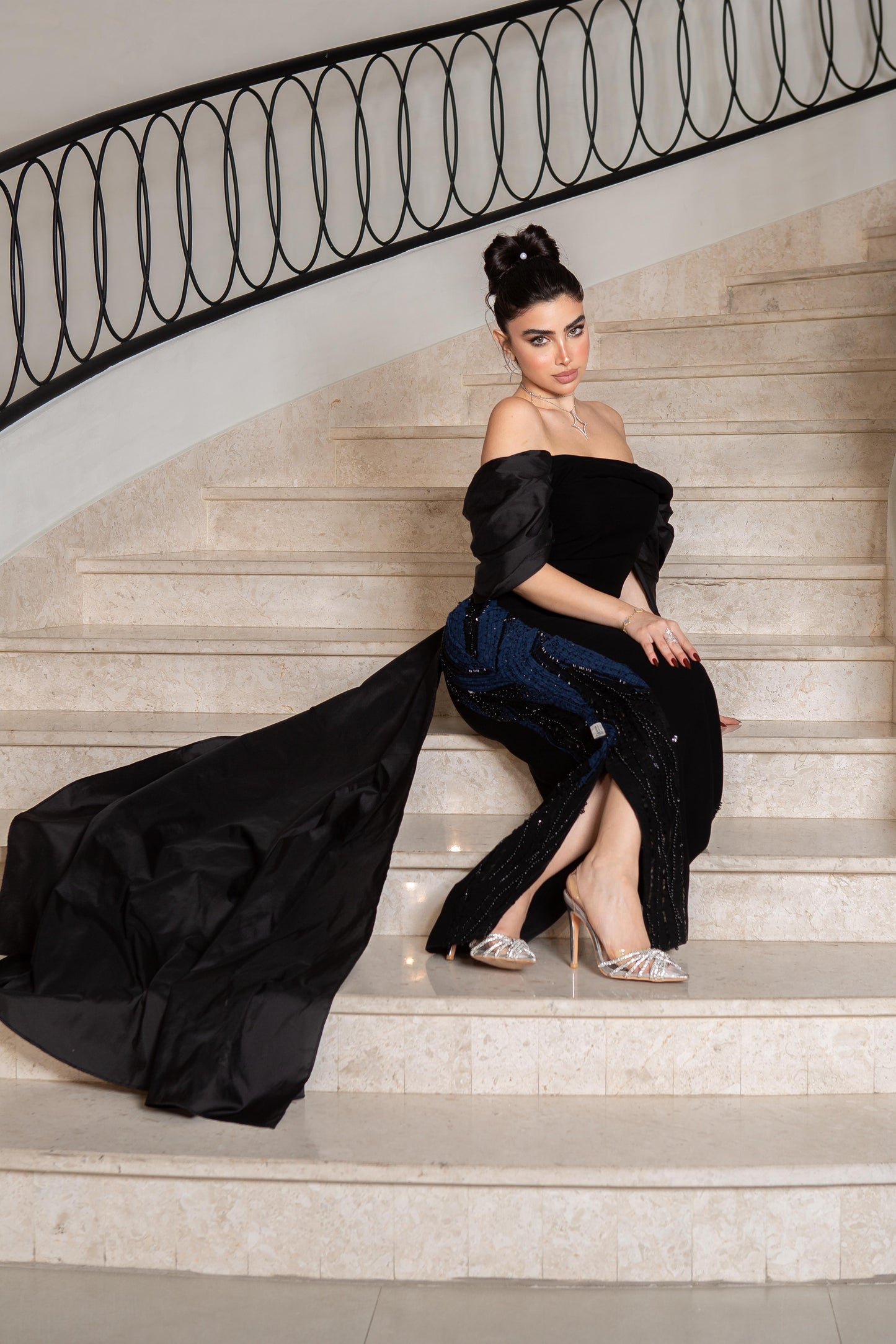 lady.design 174