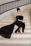 lady.design 174