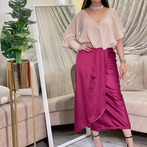 تنوره العيد