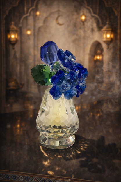 صندوق نقصه٢