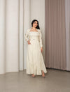 lady.design 181