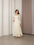 lady.design 181