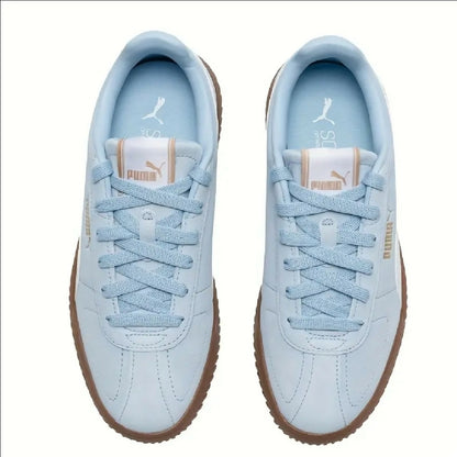 Puma sports sneakers [original]