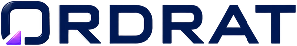 ordrat.net