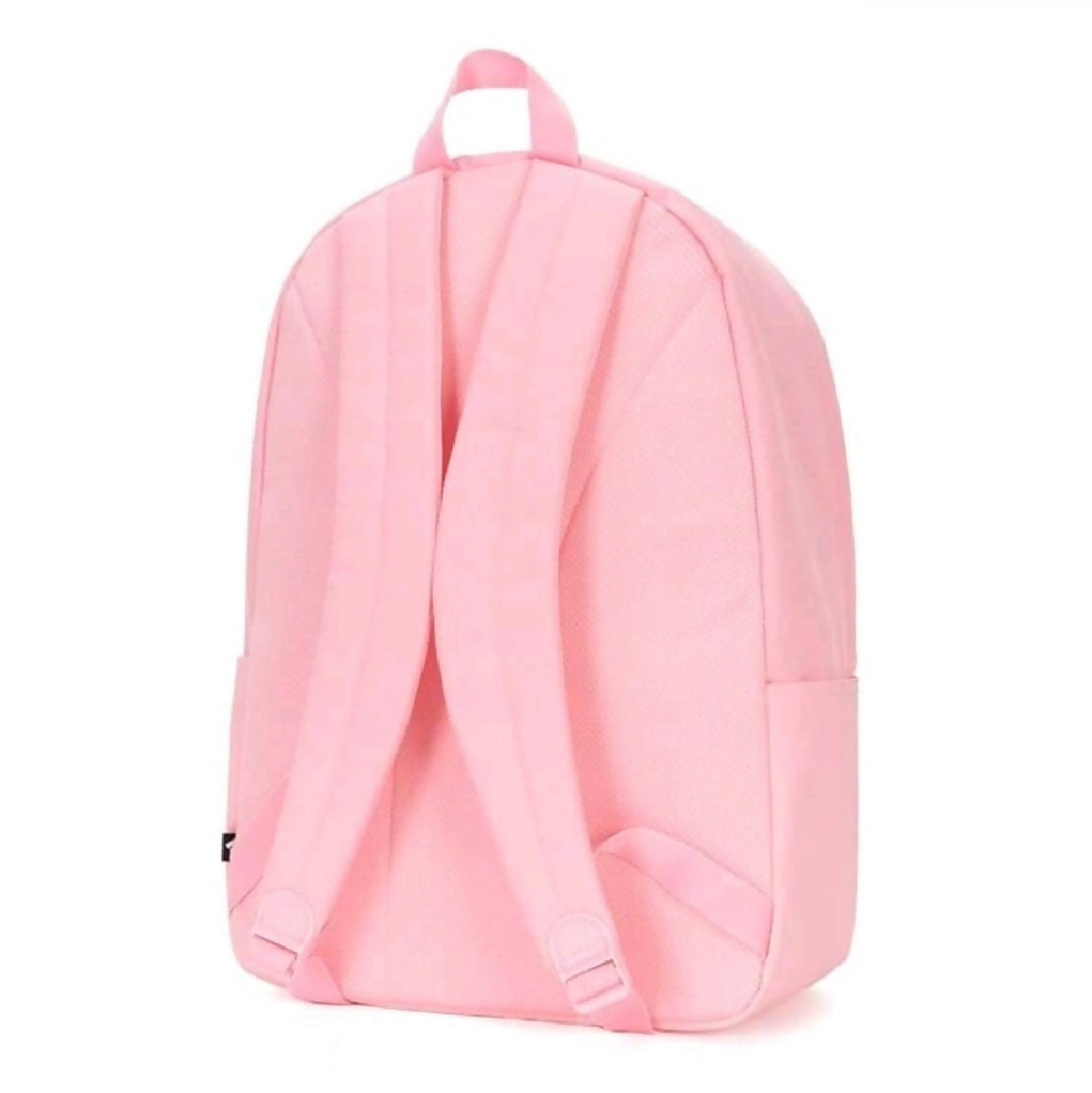 Adidas 3s backpack (original)